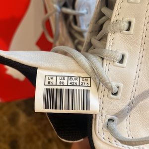 cheap puma fluxion ii